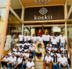 Koskii launches ‘Big Birthday Bash’ sale with 40% discounts on all collections